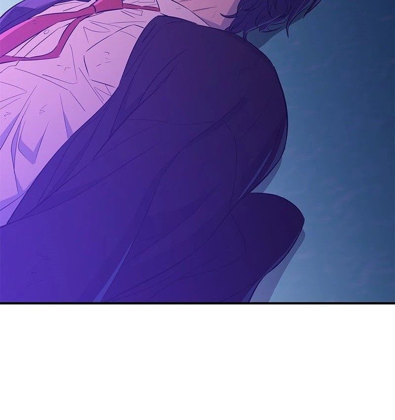 Incompetent Villain Chapter 28 Gambar 3