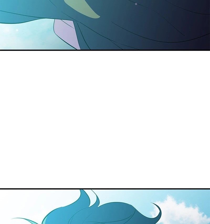 Incompetent Villain Chapter 28 Gambar 59