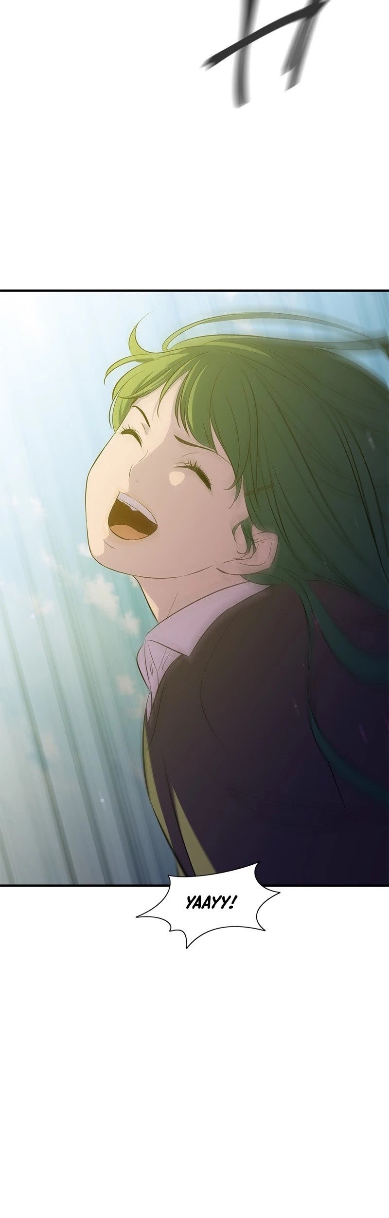 Incompetent Villain Chapter 28 Gambar 62