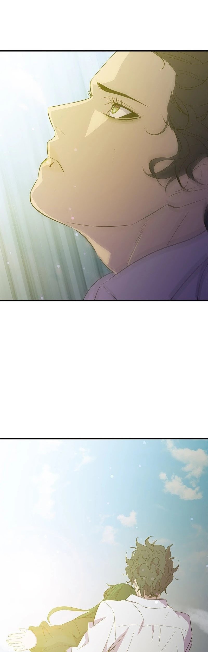 Incompetent Villain Chapter 28 Gambar 64