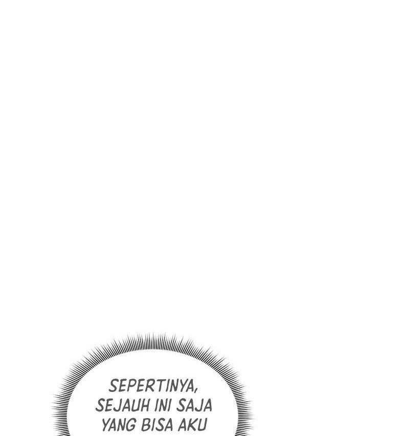 Incompetent Villain Chapter 28 Gambar 5