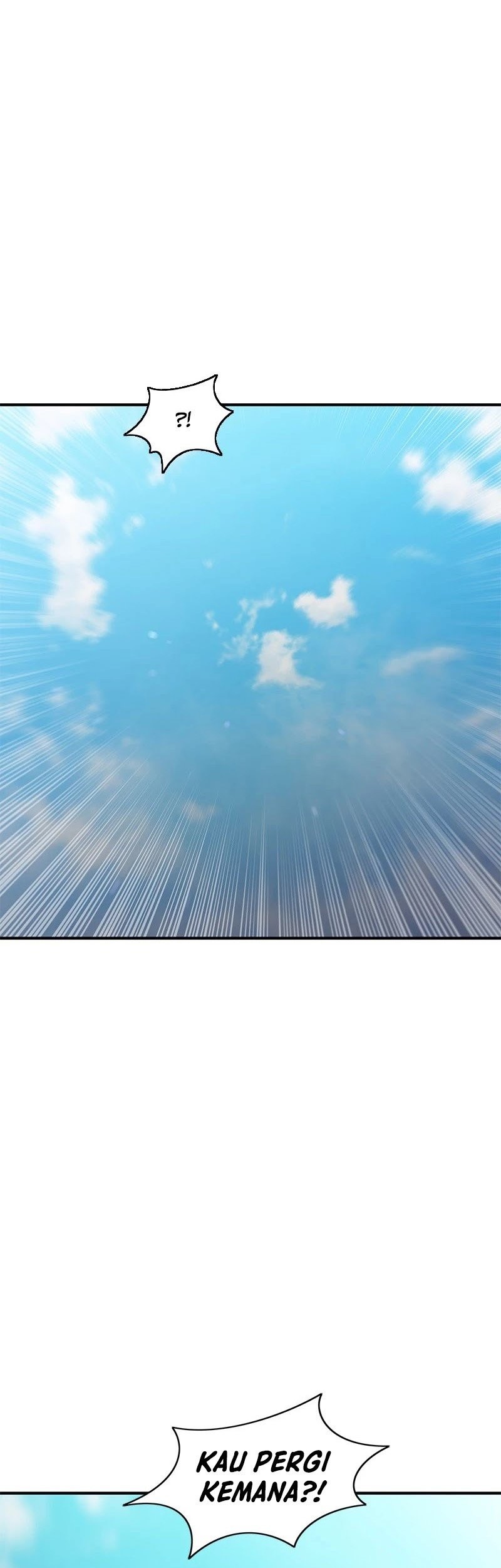Incompetent Villain Chapter 28 Gambar 78