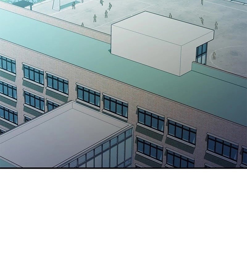 Incompetent Villain Chapter 28 Gambar 11