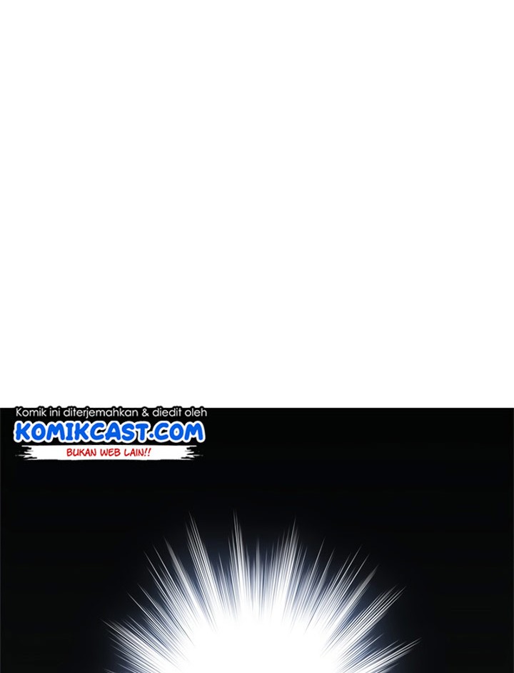 White Dragon Duke: Pendragon Chapter 26 Gambar 23
