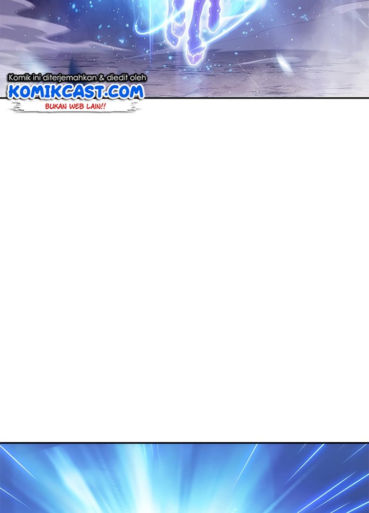 White Dragon Duke: Pendragon Chapter 26 Gambar 27