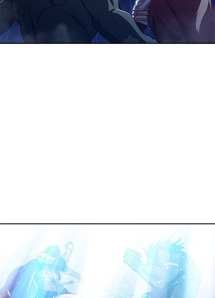 White Dragon Duke: Pendragon Chapter 26 Gambar 29