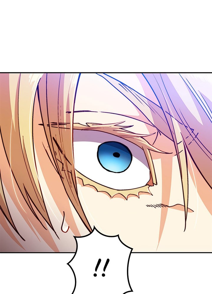 White Dragon Duke: Pendragon Chapter 26 Gambar 31