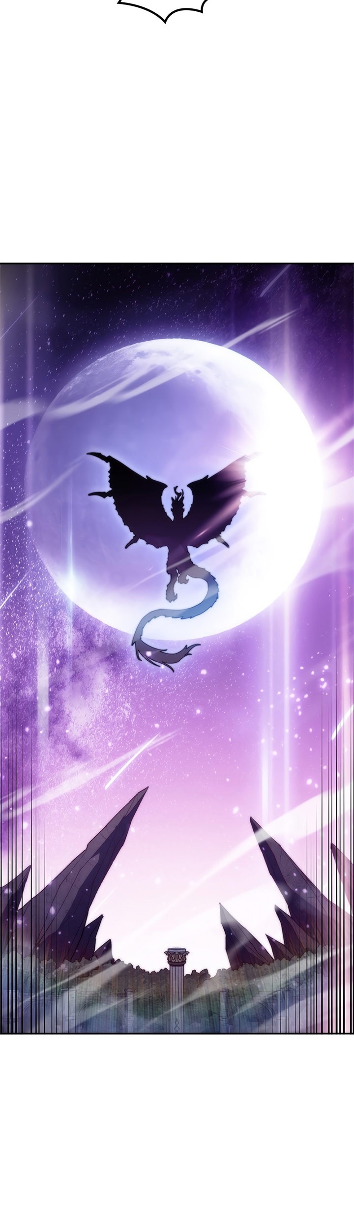 White Dragon Duke: Pendragon Chapter 26 Gambar 32