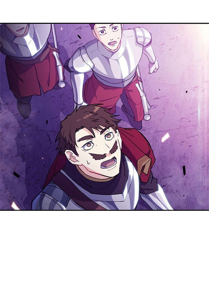 White Dragon Duke: Pendragon Chapter 26 Gambar 33
