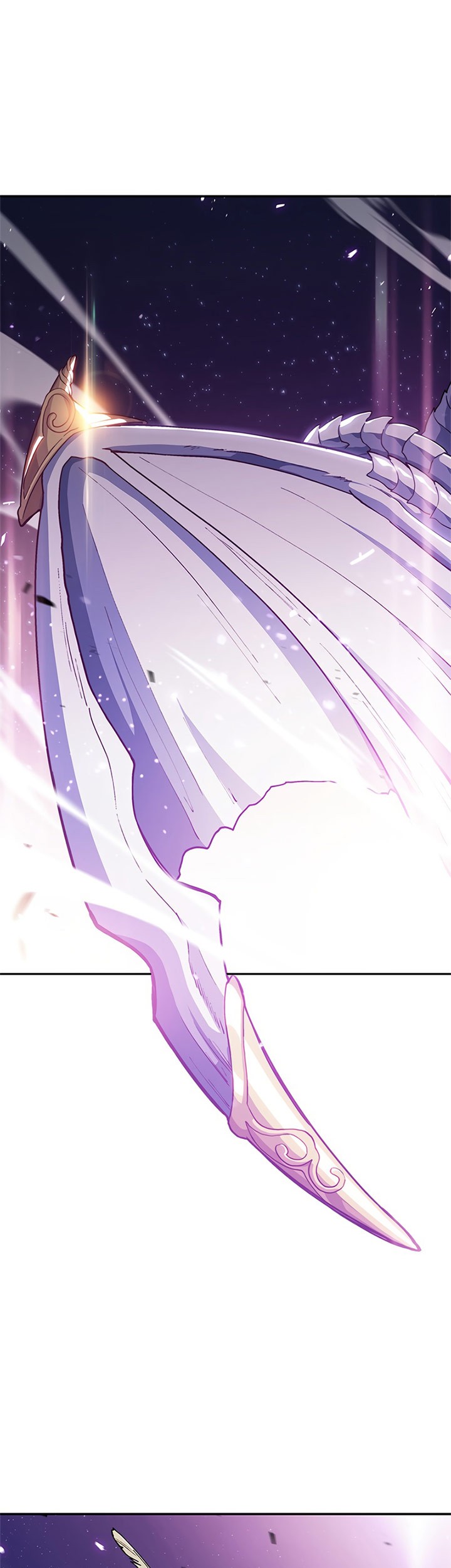 White Dragon Duke: Pendragon Chapter 26 Gambar 34