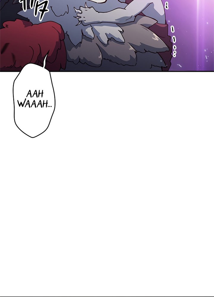 White Dragon Duke: Pendragon Chapter 26 Gambar 37