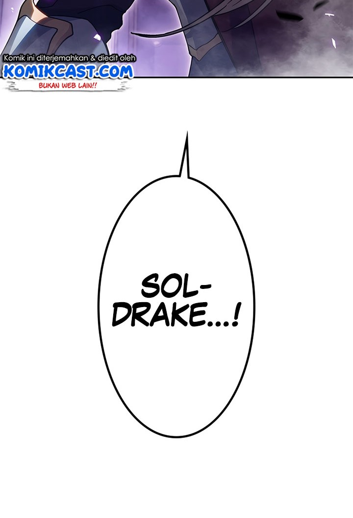 White Dragon Duke: Pendragon Chapter 26 Gambar 41