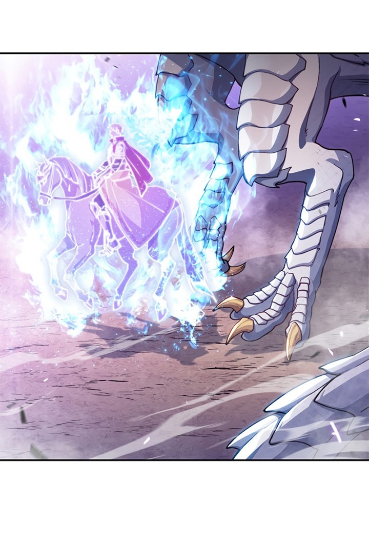 White Dragon Duke: Pendragon Chapter 26 Gambar 43