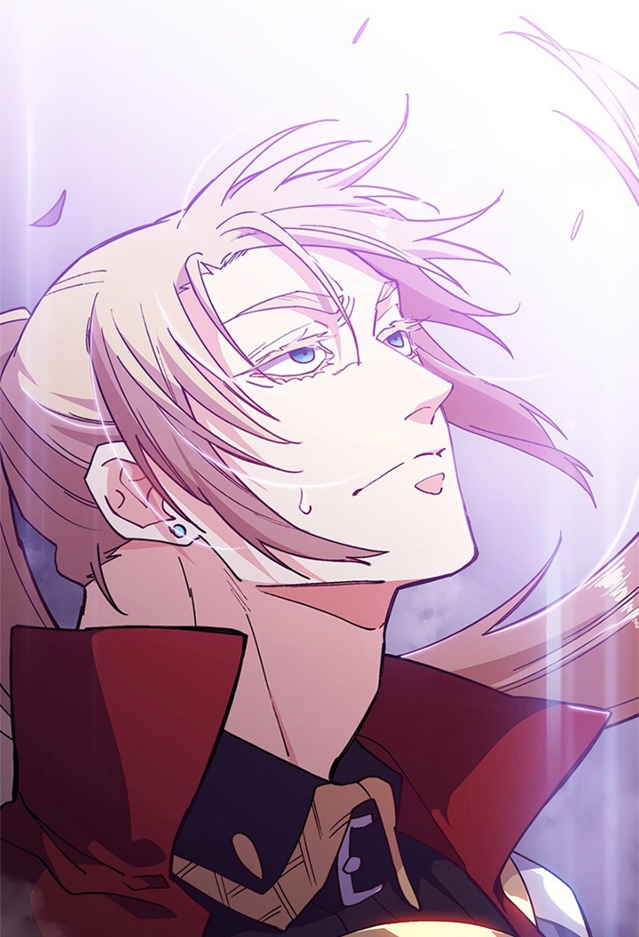 White Dragon Duke: Pendragon Chapter 26 Gambar 47