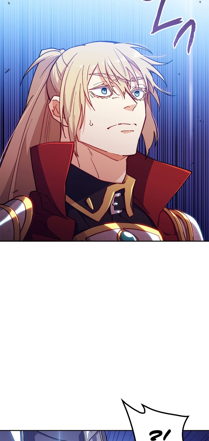 White Dragon Duke: Pendragon Chapter 26 Gambar 51