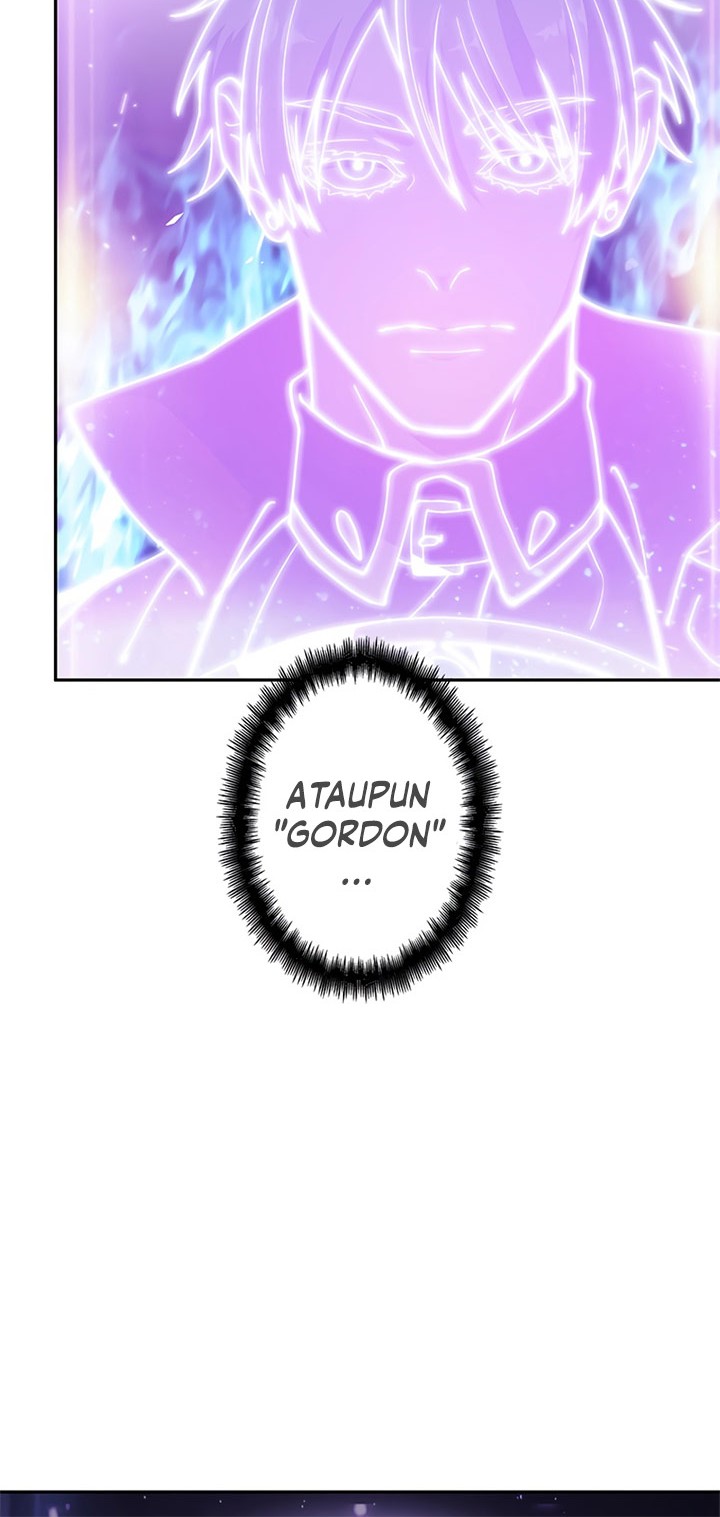 White Dragon Duke: Pendragon Chapter 26 Gambar 59