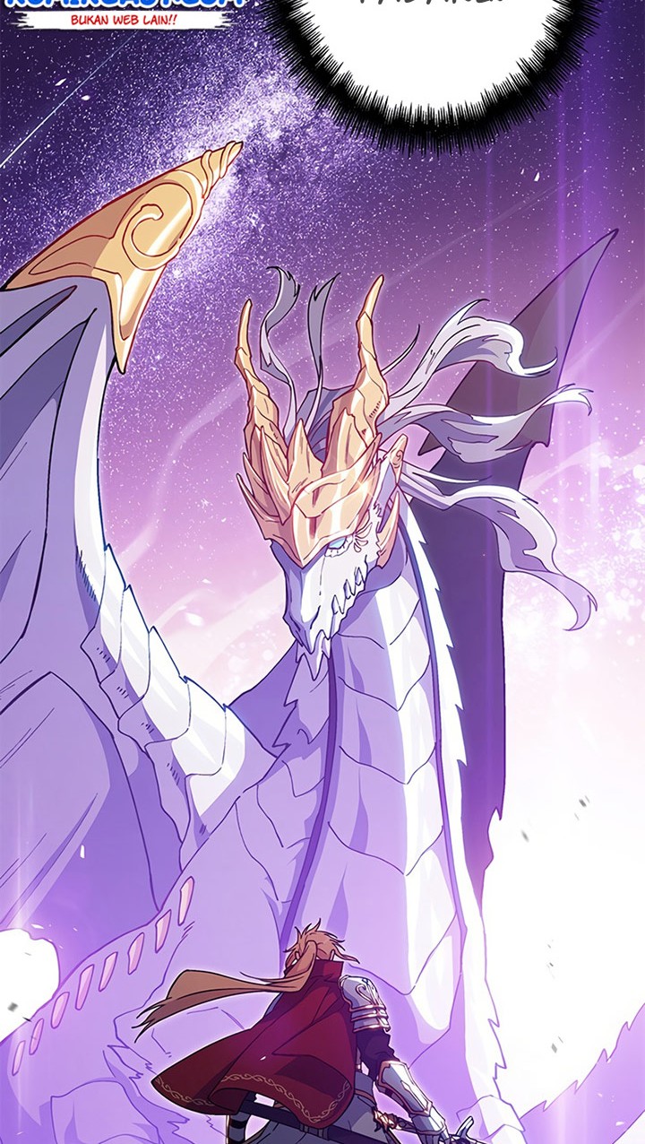White Dragon Duke: Pendragon Chapter 26 Gambar 61