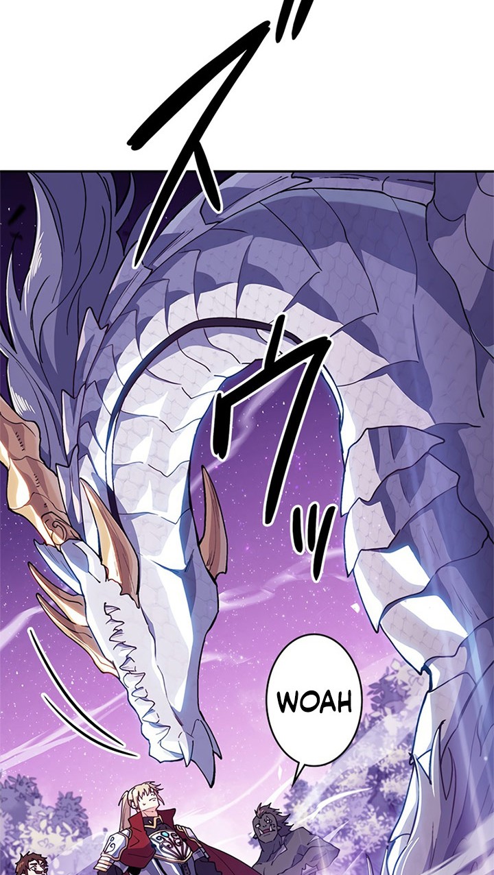 White Dragon Duke: Pendragon Chapter 26 Gambar 65