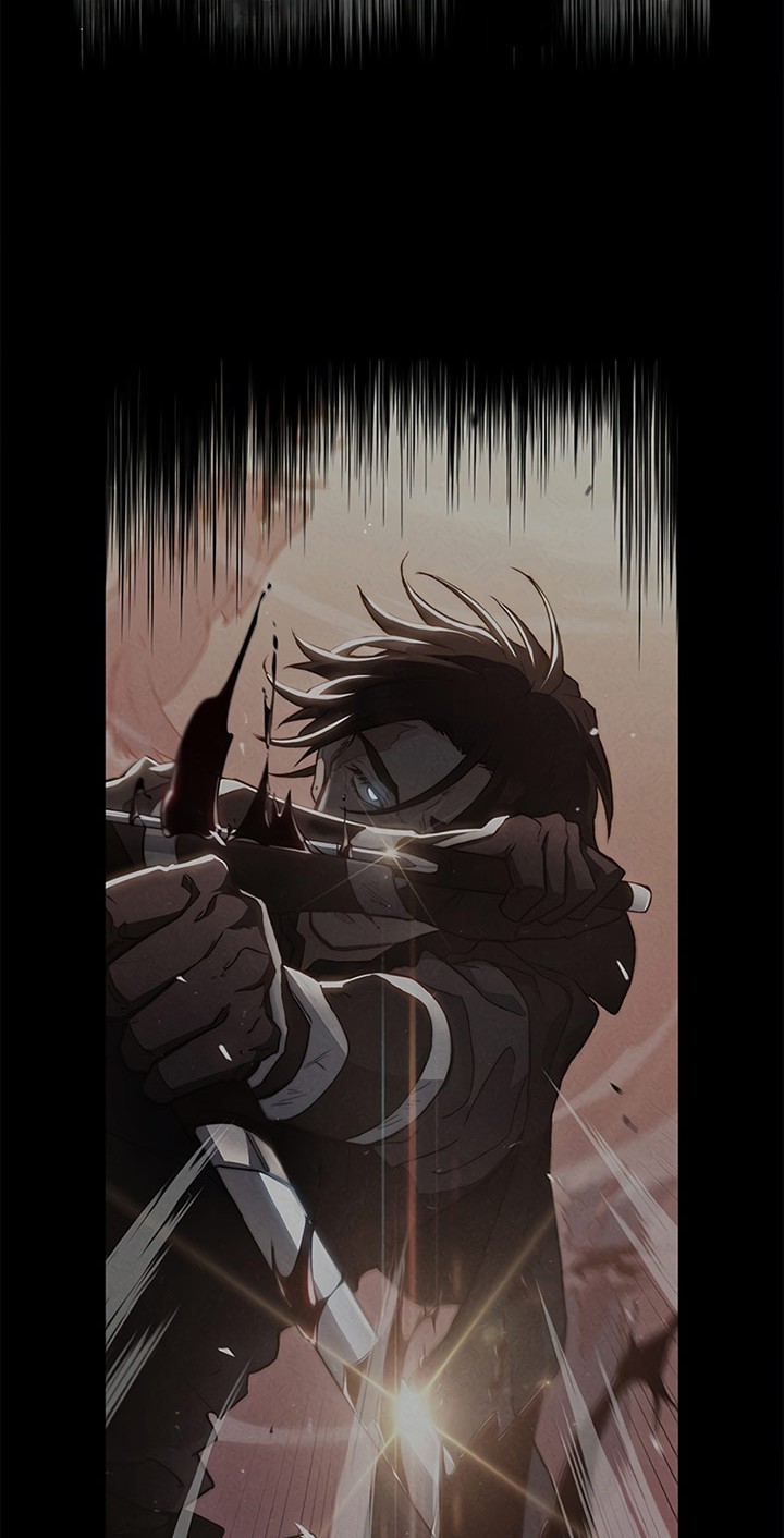 White Dragon Duke: Pendragon Chapter 26 Gambar 71