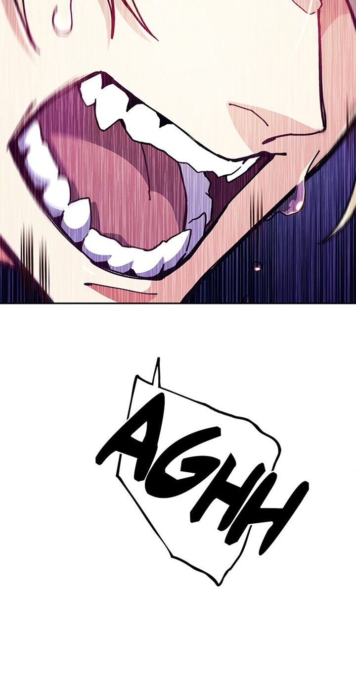 White Dragon Duke: Pendragon Chapter 26 Gambar 73