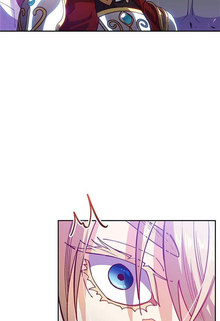 White Dragon Duke: Pendragon Chapter 26 Gambar 9