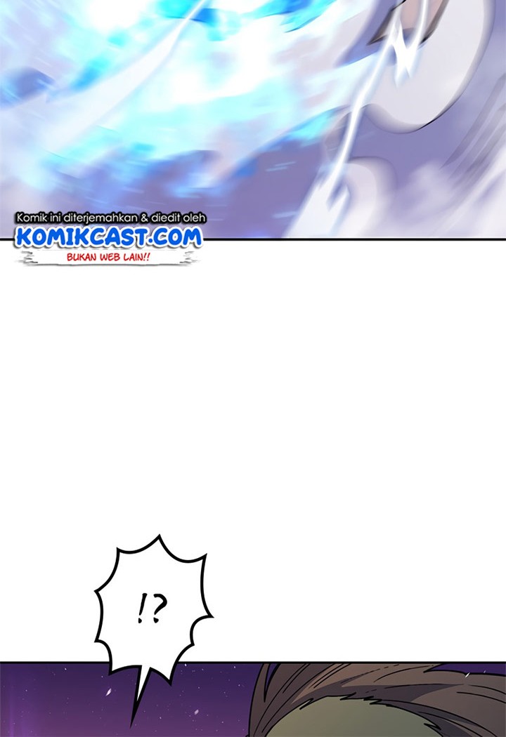 White Dragon Duke: Pendragon Chapter 26 Gambar 13