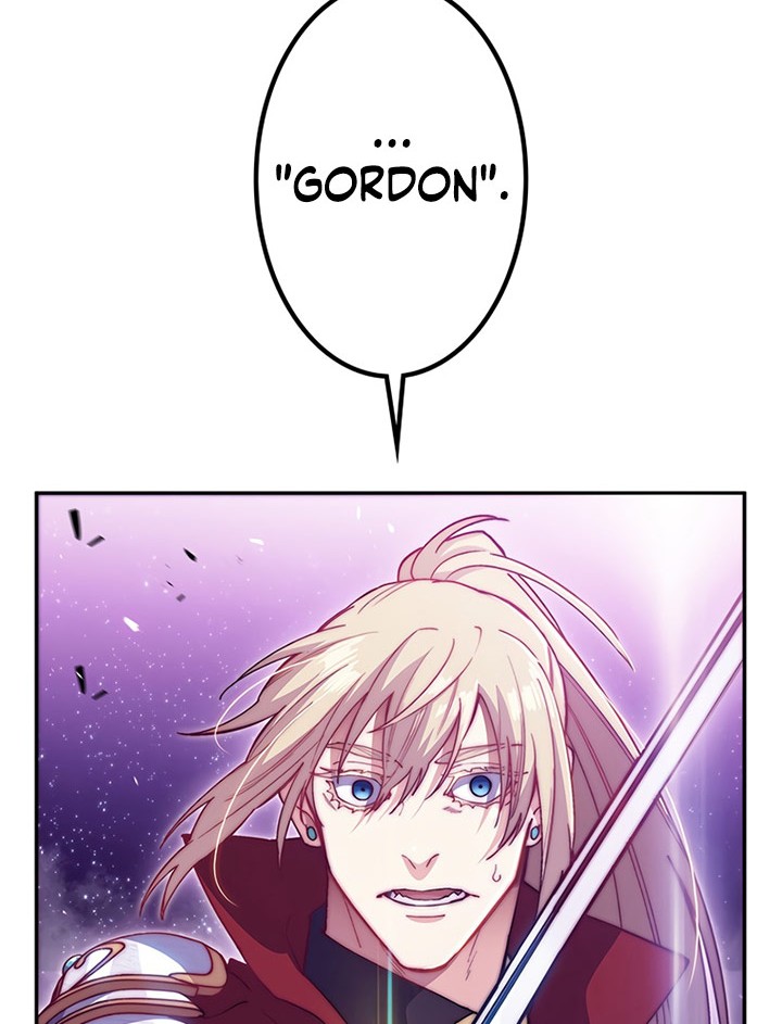 White Dragon Duke: Pendragon Chapter 26 Gambar 15