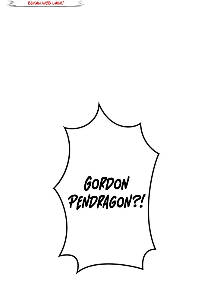 White Dragon Duke: Pendragon Chapter 26 Gambar 17