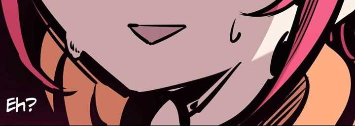 Demon X Angel, Can’t Get Along! Chapter 34 Gambar 31