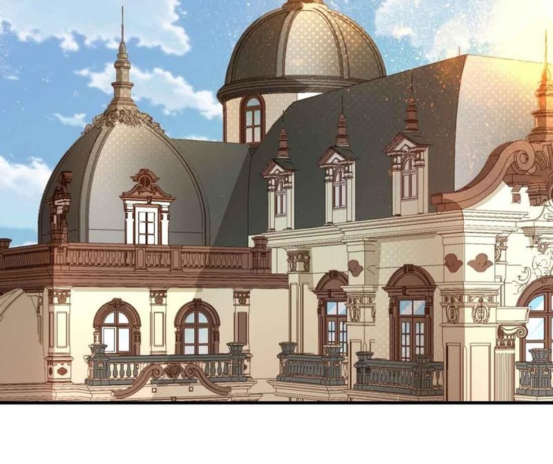 Little Tyrant Doesn’t Want to Meet with a Bad End Chapter 21 Gambar 15