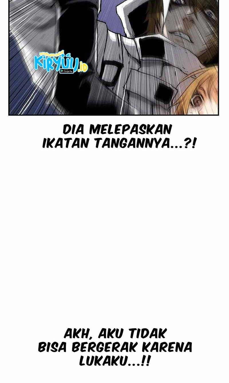 One Hundred Player Battleground Chapter 09 Gambar 100