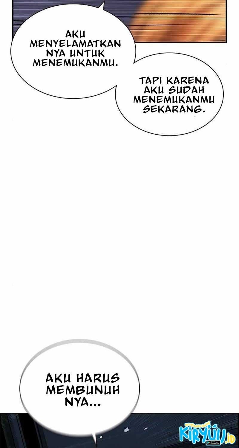 One Hundred Player Battleground Chapter 09 Gambar 104