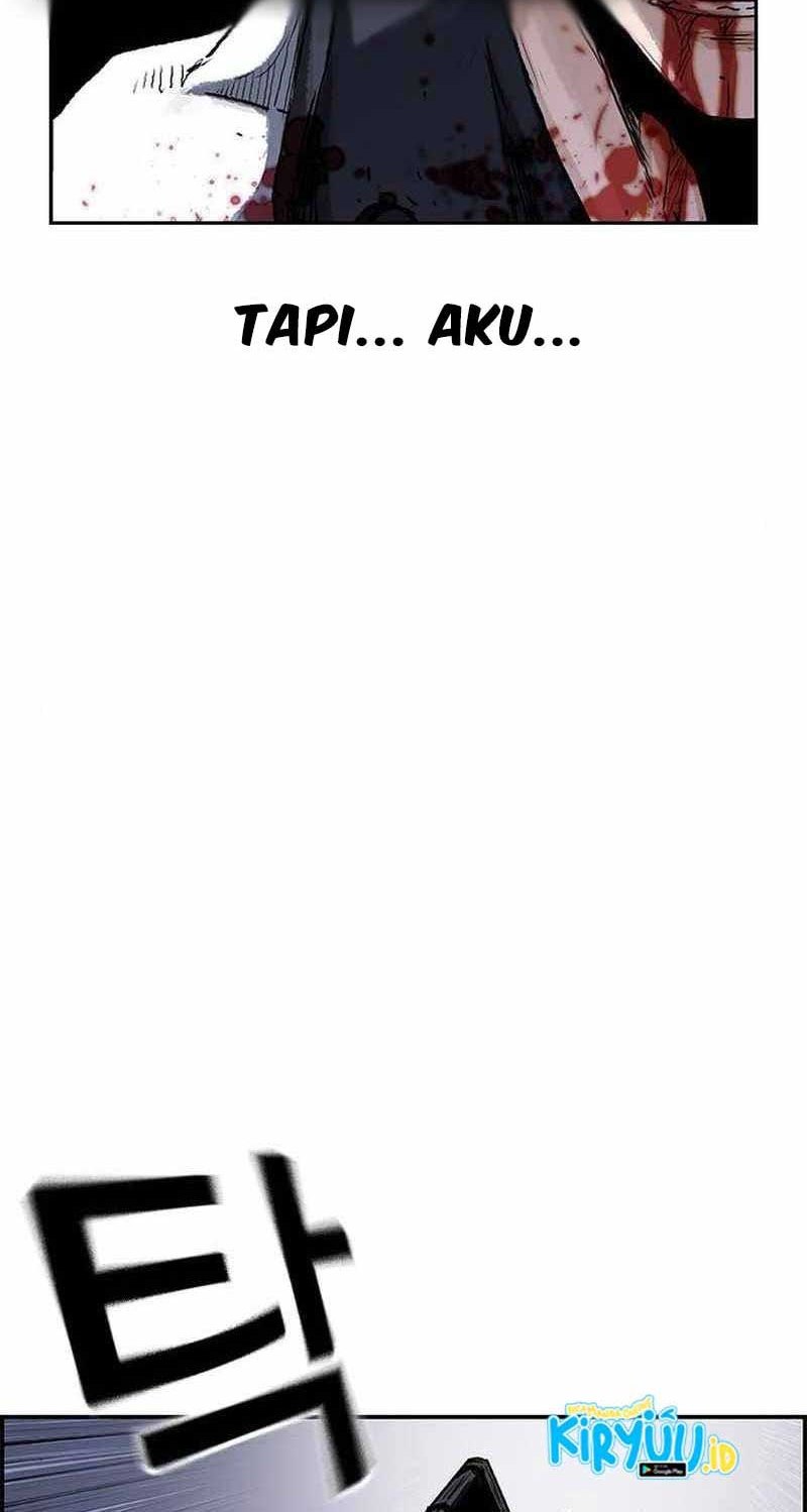 One Hundred Player Battleground Chapter 09 Gambar 108