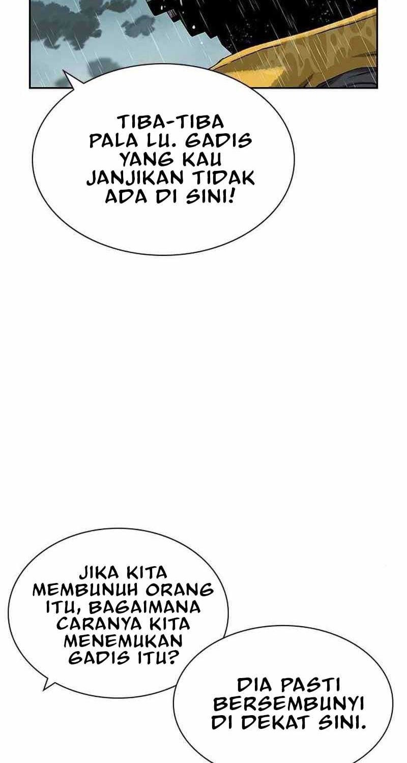 One Hundred Player Battleground Chapter 09 Gambar 17