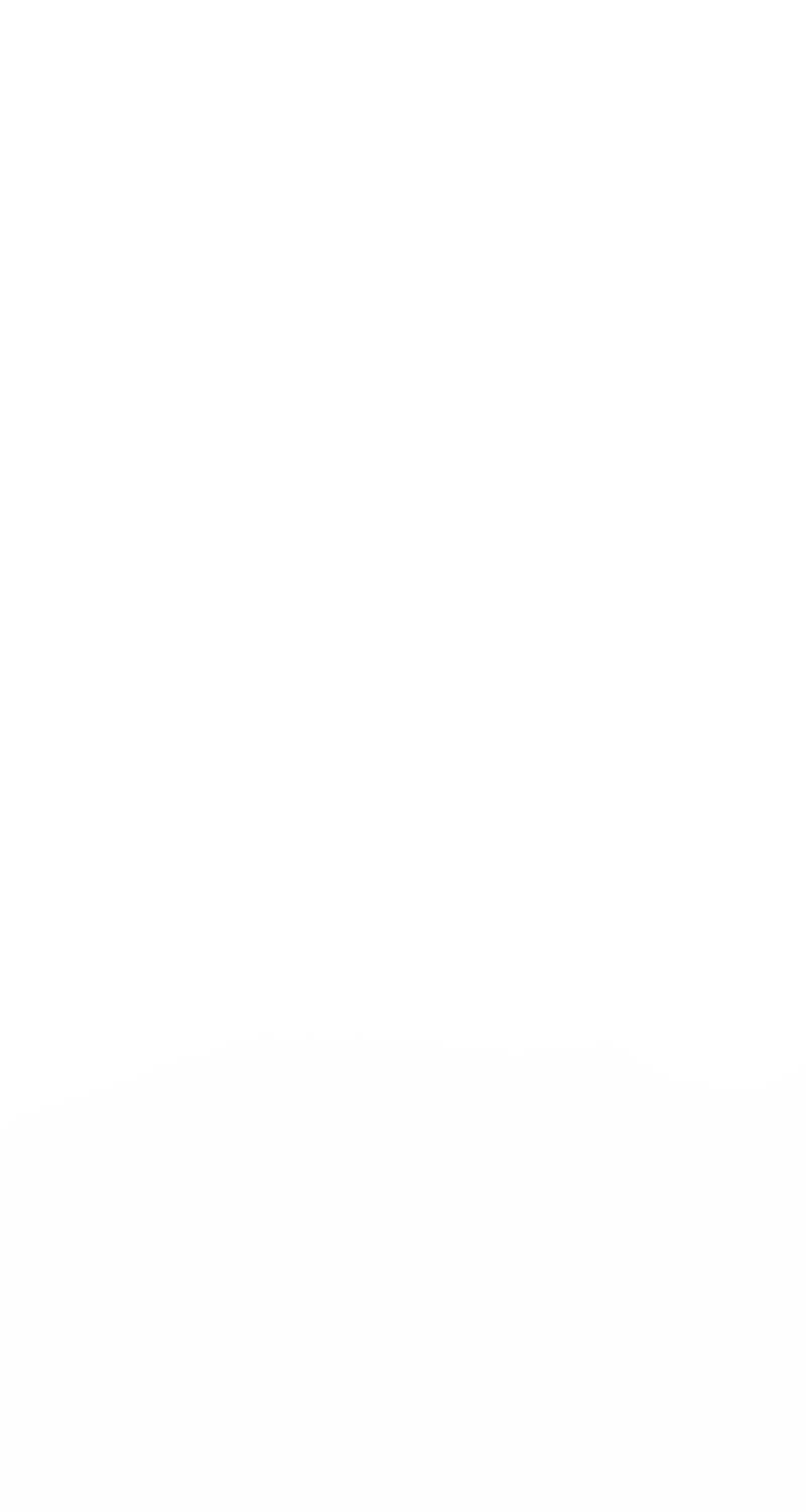 Baca  One Hundred Player Battleground Chapter 09 Gambar 2