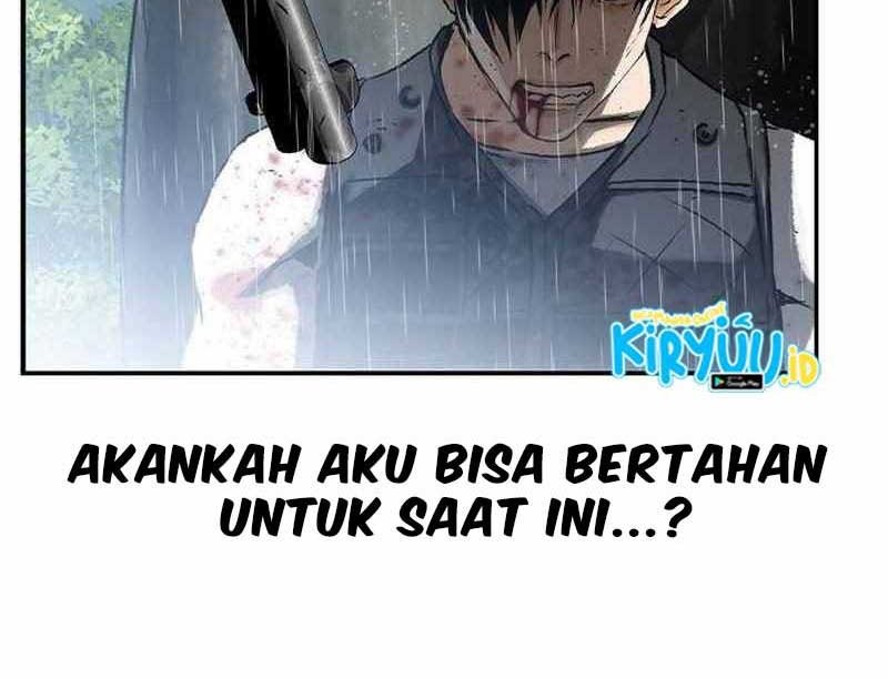 One Hundred Player Battleground Chapter 09 Gambar 22