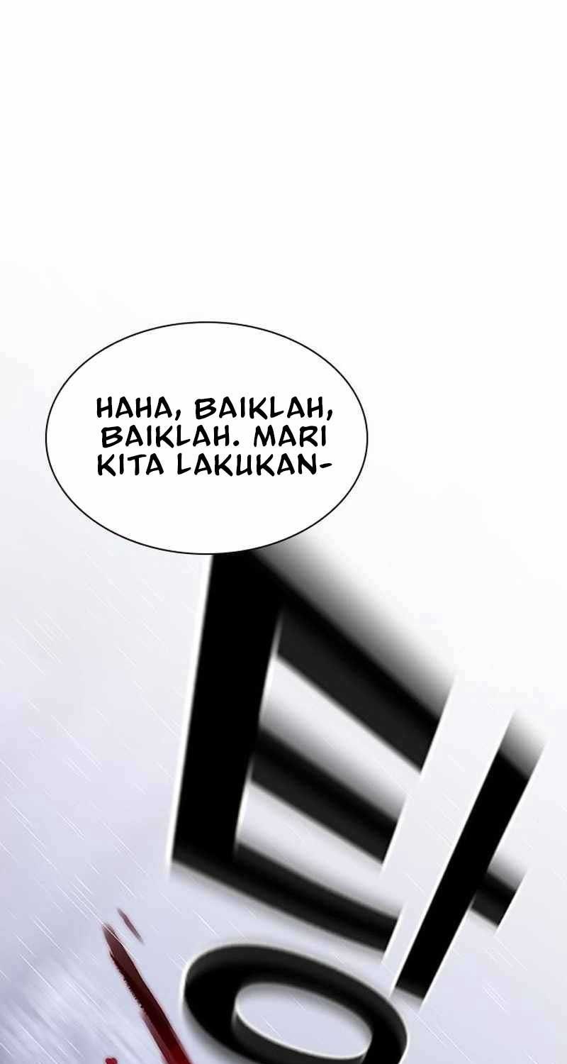 One Hundred Player Battleground Chapter 09 Gambar 23