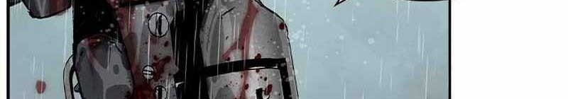 One Hundred Player Battleground Chapter 09 Gambar 29