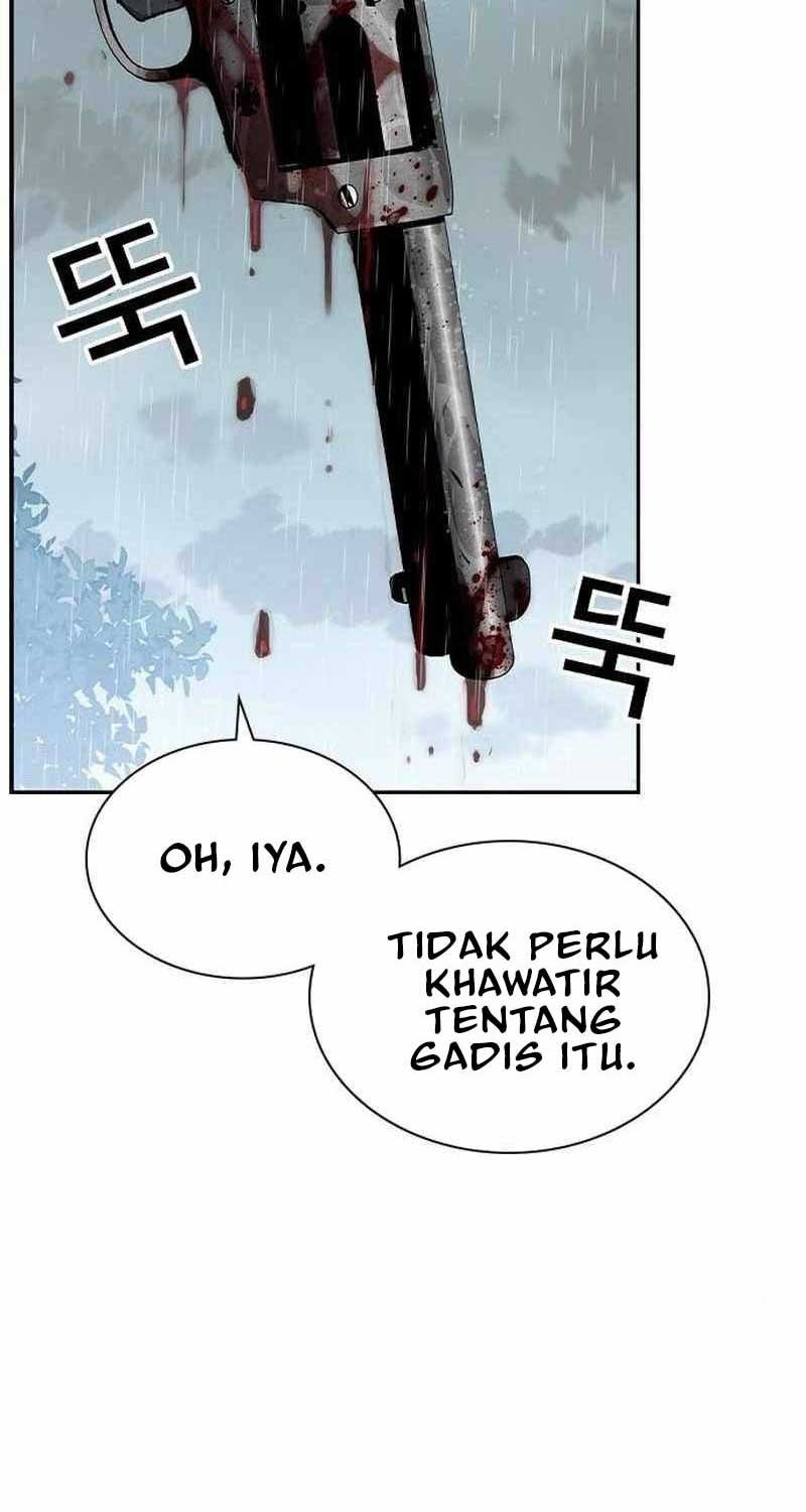 One Hundred Player Battleground Chapter 09 Gambar 30