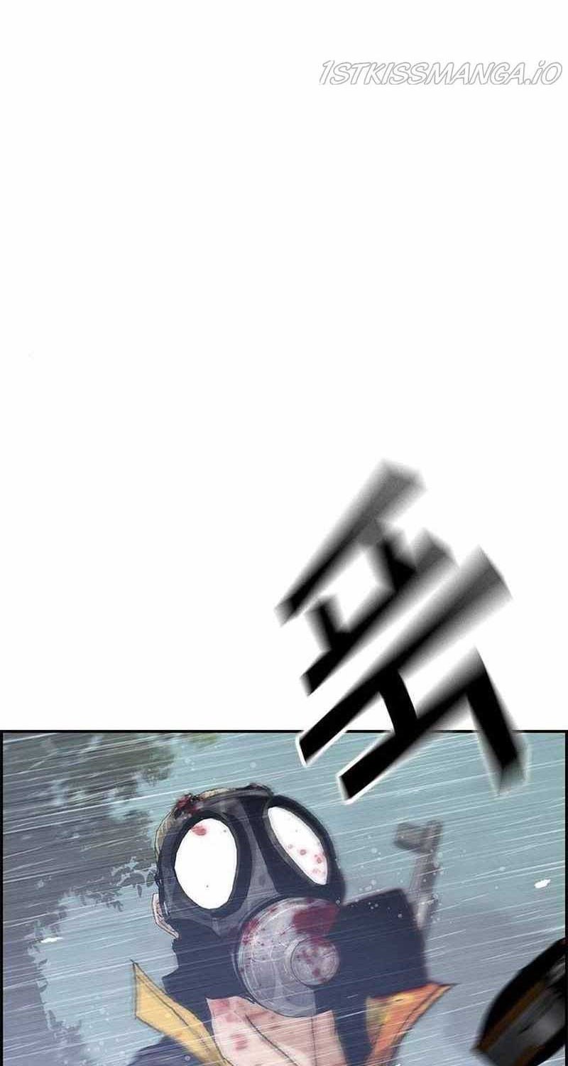 One Hundred Player Battleground Chapter 09 Gambar 33