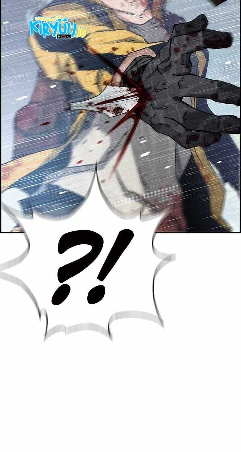 One Hundred Player Battleground Chapter 09 Gambar 34