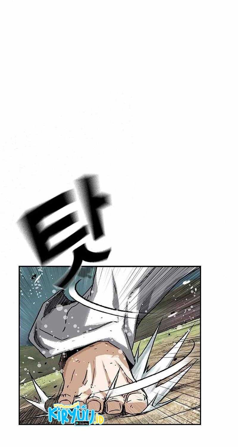 One Hundred Player Battleground Chapter 09 Gambar 38