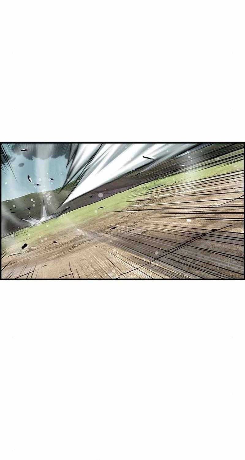 One Hundred Player Battleground Chapter 09 Gambar 39