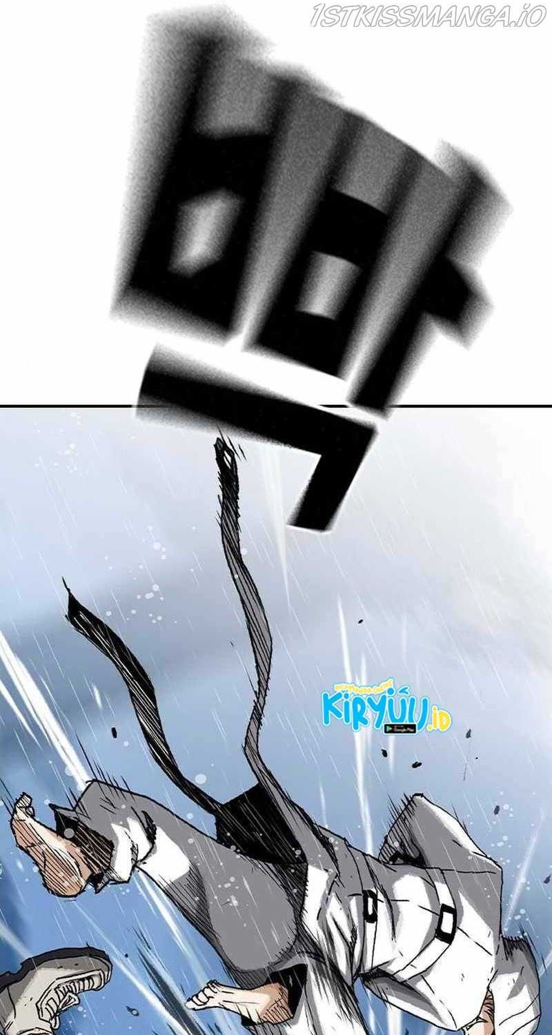 One Hundred Player Battleground Chapter 09 Gambar 40