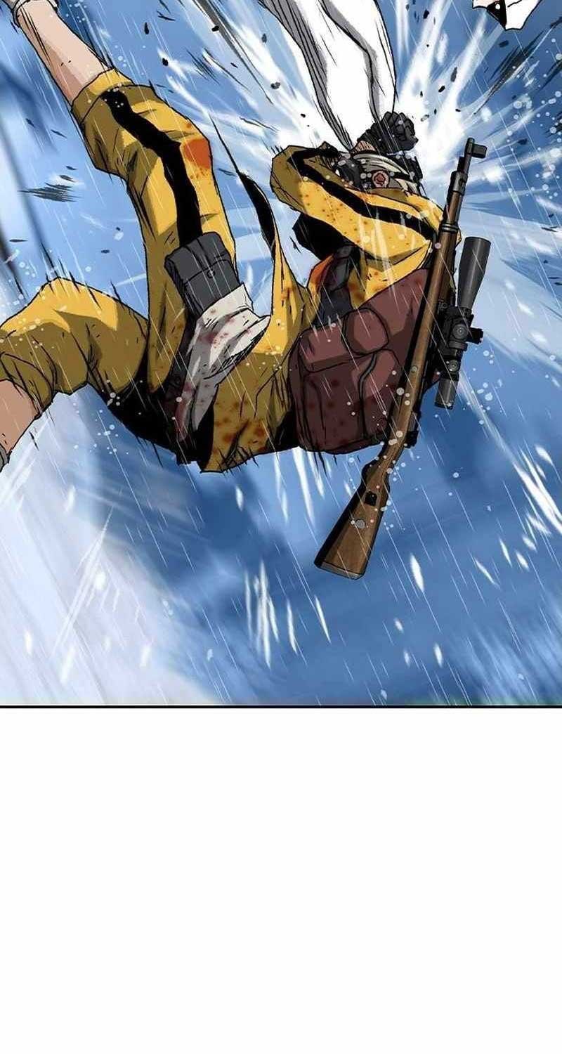 One Hundred Player Battleground Chapter 09 Gambar 41