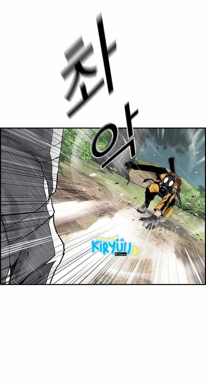 One Hundred Player Battleground Chapter 09 Gambar 42