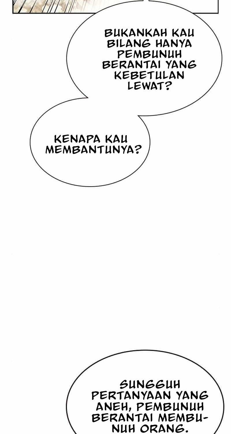 One Hundred Player Battleground Chapter 09 Gambar 45