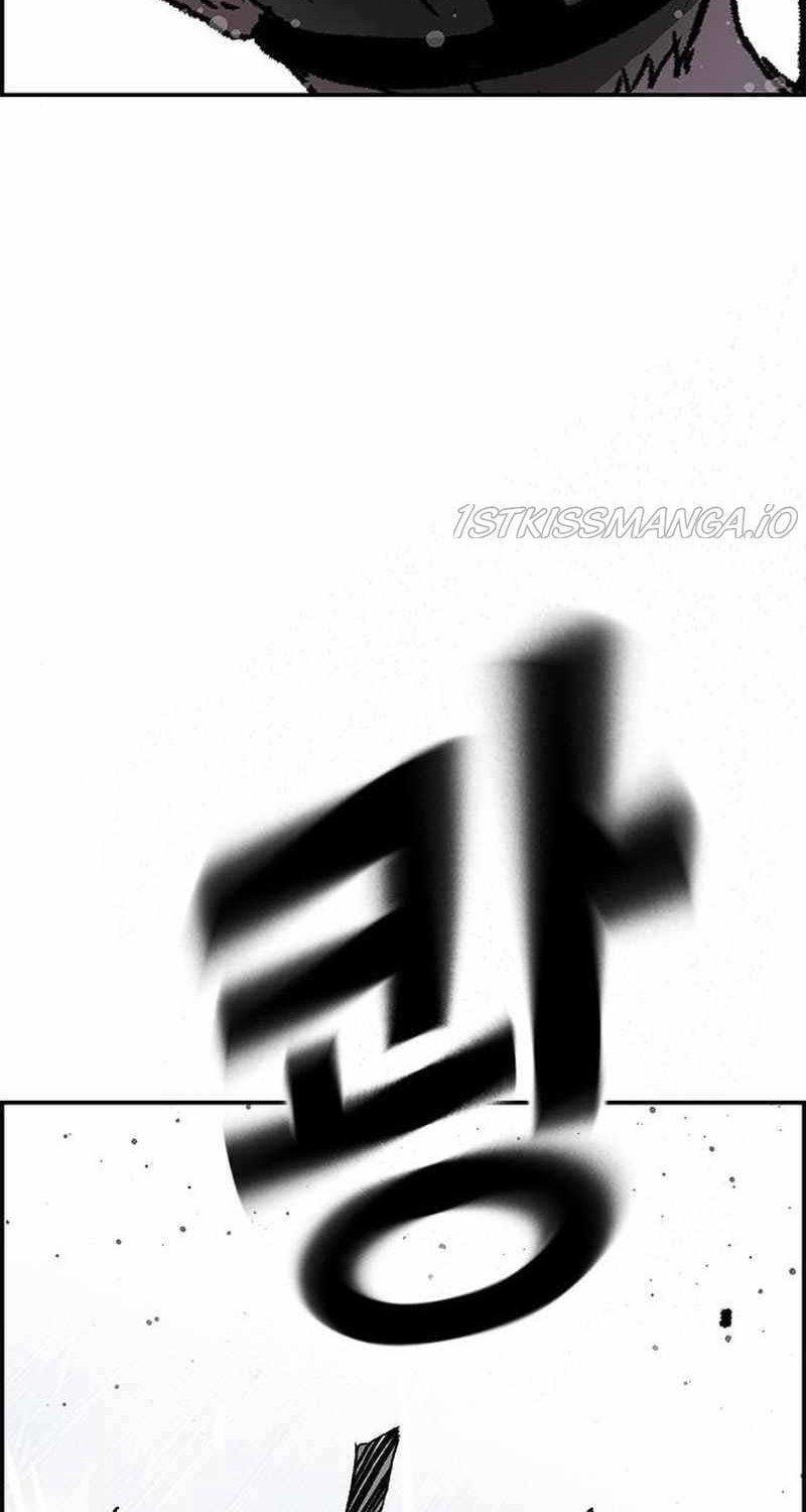 One Hundred Player Battleground Chapter 09 Gambar 47