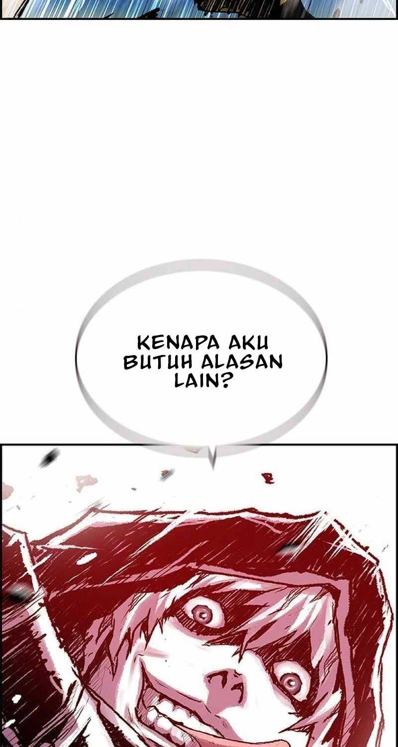 One Hundred Player Battleground Chapter 09 Gambar 49