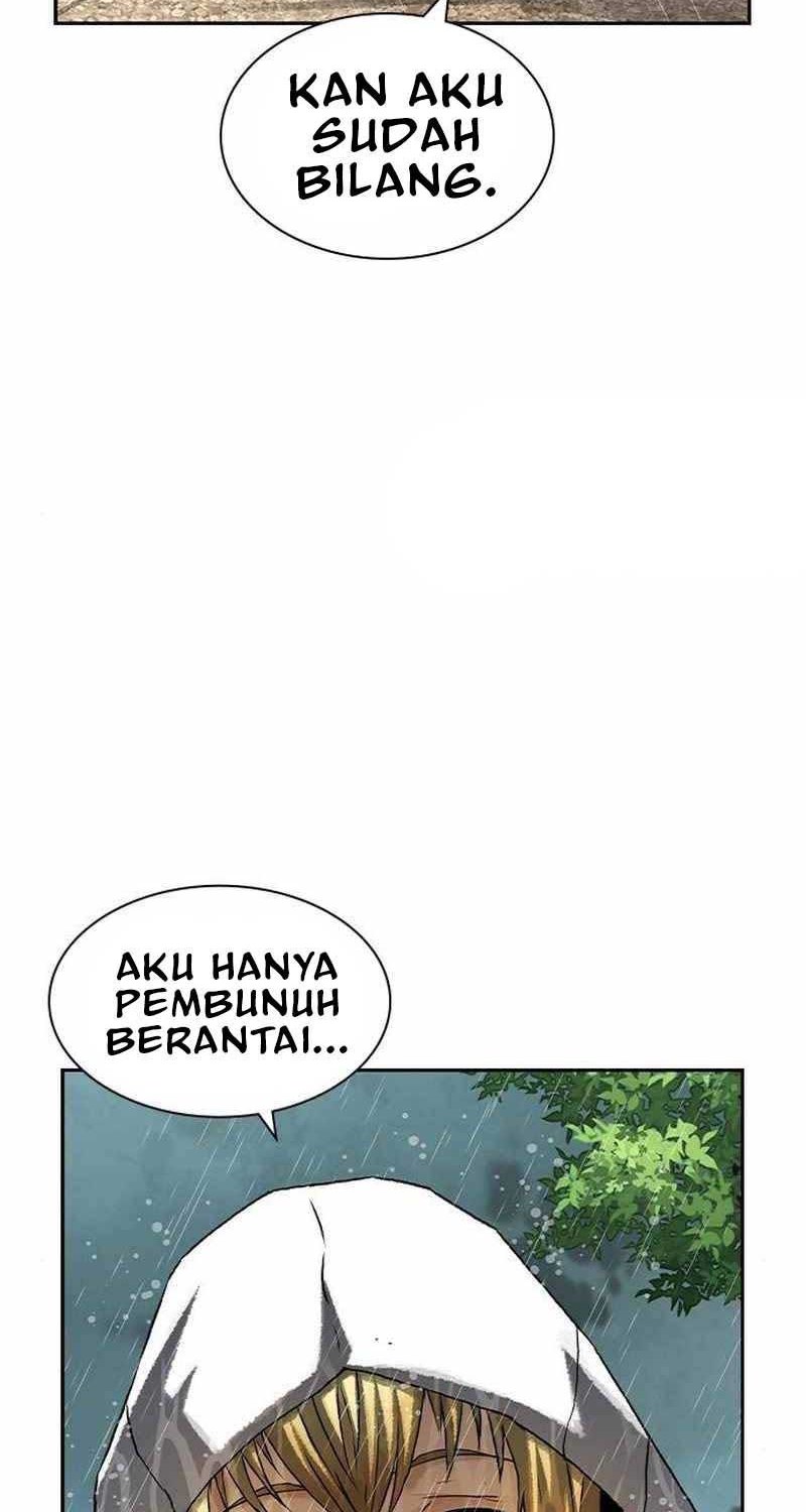 One Hundred Player Battleground Chapter 09 Gambar 5